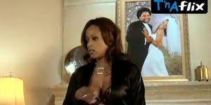 Kellita smith sex scene jpg x Kellita smith sexy