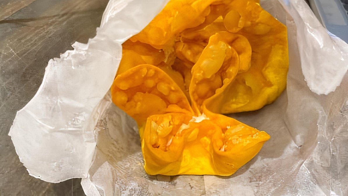 New Great Taste Chinese Restaurant by null