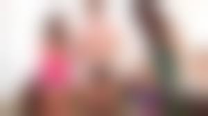 cfnm boy humiliation|CFNM-Big Brother Australia Small Penis Humiliation - ThisVid.com