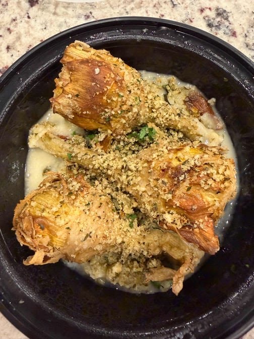 Speranza Ristorante by null