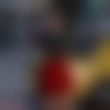 3d reverend t69 comic porn|REVERENDT69 - Slushe