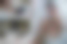 　パンスト緊縛画像|むしろ嬉しそうな緊縛コスプレパンスト女性の画像 | ImitationSkin – パンスト直穿きフェチの復活