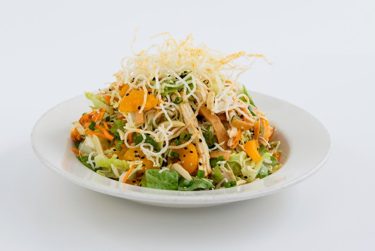 Sharky’s Beverly Hills Digital Kitchen @ Beverly Bites by null