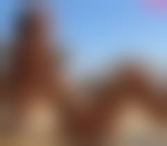 slomka nude|Lilith Slomka / lilith.slomka Nude OnlyFans Photo #15 – The Fappening Plus!