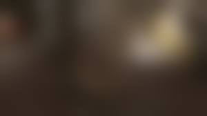  porn ghoul master hentai 3d 1|Porn Sex Hentai Sex Cartoon Porn | Hot-Cartoon.com