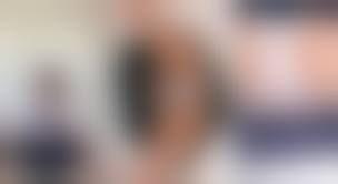 jk パンツ　盗撮|JKの制服スカート盗撮！電車で座ってる女子高生のパンチラ盗撮動画15本 | ケツミル