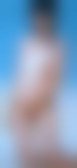 kawaisatomi nude|かわいさとみ ヌード画像83枚！清純なちっぱいをご覧くださいｗｗ | エロ画像エロ寺 - 抜けるお宝画像まとめサイト