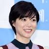 上野樹里、丸亀製麺カエル混入騒動に意味深投稿 「入ってたのか ...
