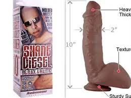 Shane diesel porn videos faphouse jpg x Shane diesel dick