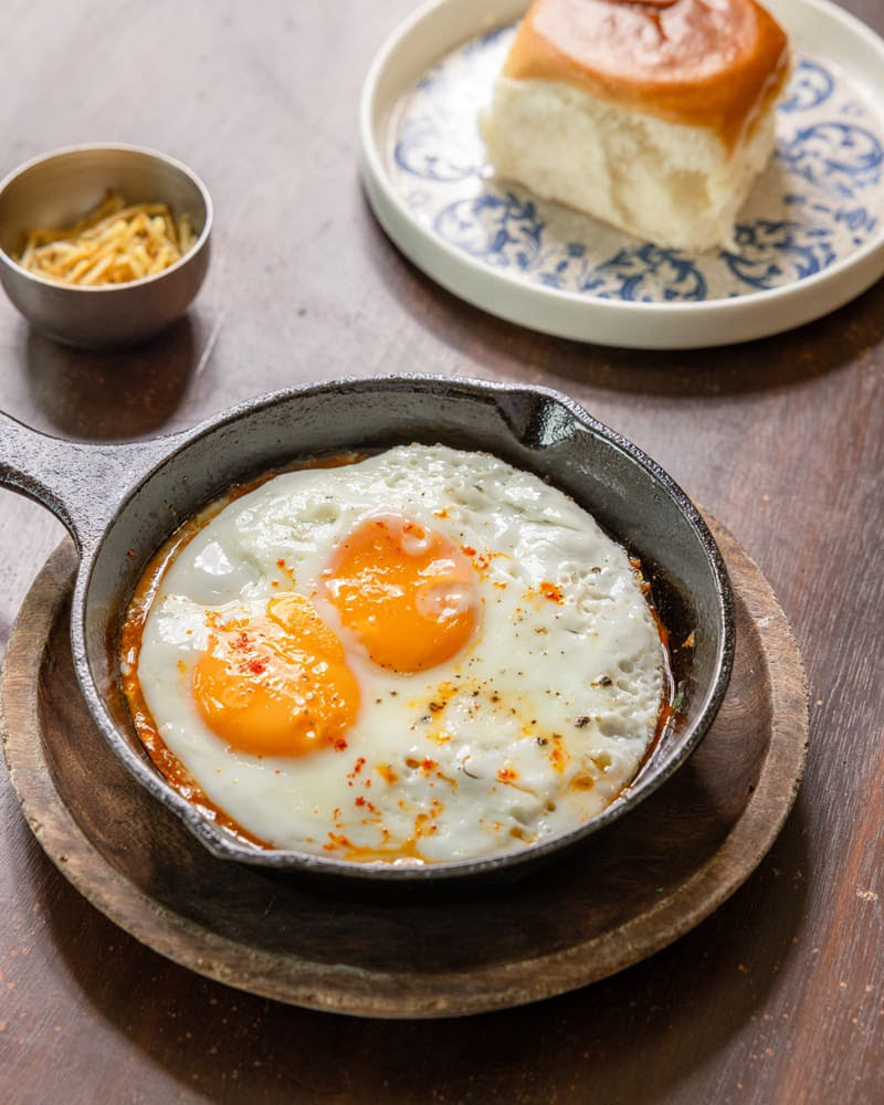 SodaBottleOpenerWala by null