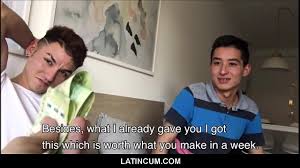 Raw cock for his gay friend jpg x Gay friend