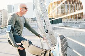 shaved mature outdoor|11,360 Black Woman Shaved Head Stock Photos, High-Res Pictures, and Images  - Getty Images