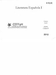 Mir hebe incest-rip 004|Celá izba, , Bratislava