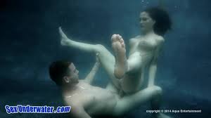 Underwater fuck porn videos jpg x Underwater fuck