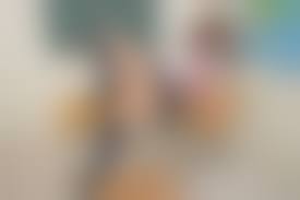 4k lovepop NANA AYANO|彩乃ななのアダルト単品コンテンツ「【4K画像集】彩乃なな 私服(月額見放題)」 | ラブポップR18