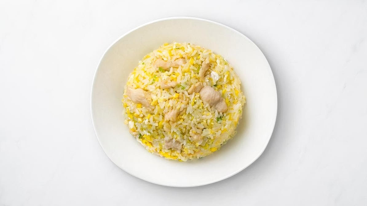 Din Tai Fung by null