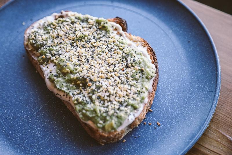 Celis Juice Bar - Dixie by null