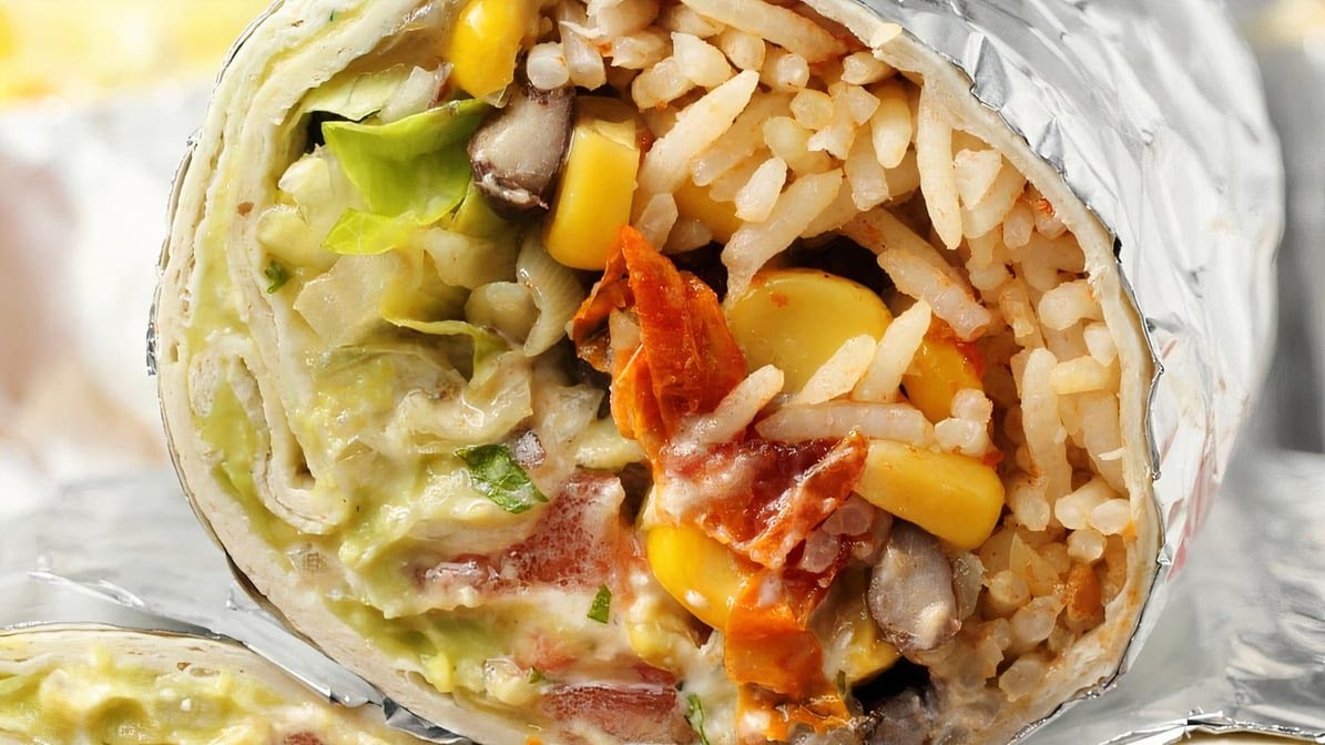 Fernando's Alegria by null