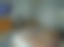 mature couple in sex hiddencam|Real Ukrainian Mature Couple Having Sex 69 Hidden IP Cam - Metadoll Free  Porn Leaks