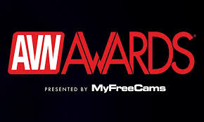 Luna star emily lynne and kazumi to host the avn awards show in las vegas fleshbot jpg x Hosting duties at the avn awards