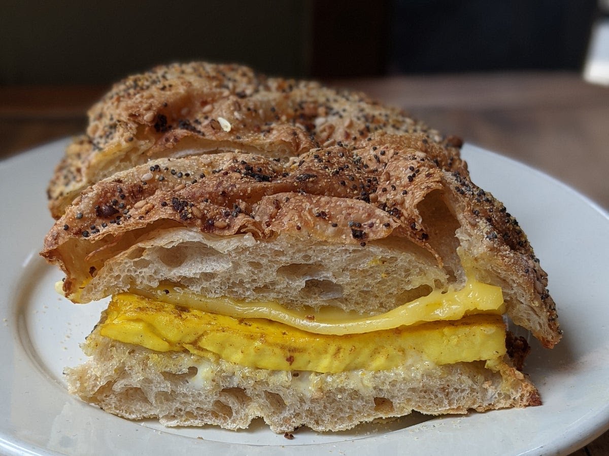 Grindcore House by null