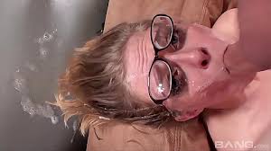 Deep throat cum compilation jpg x Deep throat cum