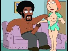 Family guy lois sex jpg x Family guy sex