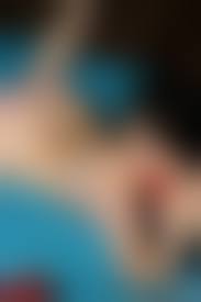 ams cherish nude  |Turned On Sabrisse A Plays With Her Taco As She Poses Nude On The Floor /  DefineBabe.com