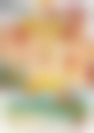  and mandy comics nude|