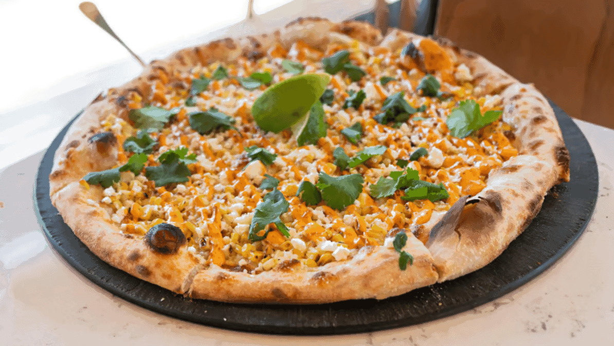 The Informalist by null