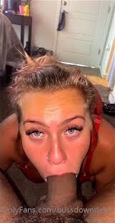 Ybeaftggaaaa zdvhfryqrwpqspvw jpg x Bbc blowjob