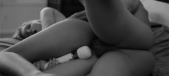 Horny couples testing new sex toy jpg x Couple sex toys