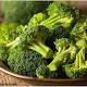 Broccoli may help type 2 diabetes patients manage their blood sugar, study finds - News
