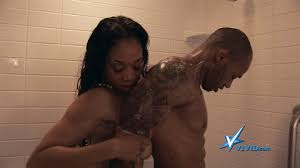 Mimi faust sextape png x Mimi faust sextape