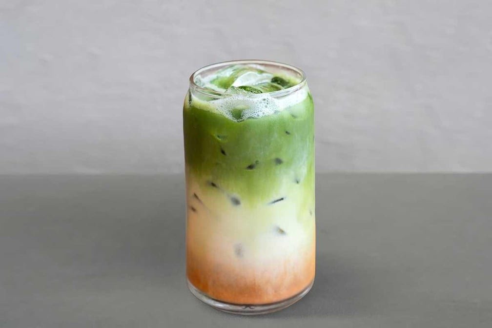 Life Alive Organic Cafe Harvard Square by null