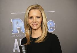 Lisa kudrow on going naked youtube jpg x Lisa kudrow