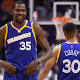 The Search For Peak Warriors 