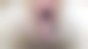 wet open pussy |Open Pussy Squirt and Dripping Wet Orgasm