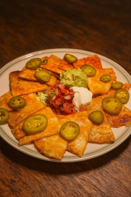 Billy Hicks Georgetown by null