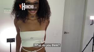 Hot latina teen blowjobs jpg x Latina teen blowjob