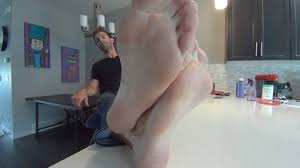 Gay feet male feet porn videos watch free sex videos spankbang jpg x Male feet