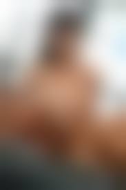 ohfree porn|Babe Today Private Private Model Hottest Double Penetration Ohfree Mobile  Porn Pics