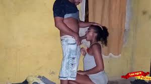Sexo bizarro jpg x Sexo bizarro