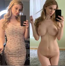 Videos tagged with hot sexy naked girls jpg x Hot sexy naked girls