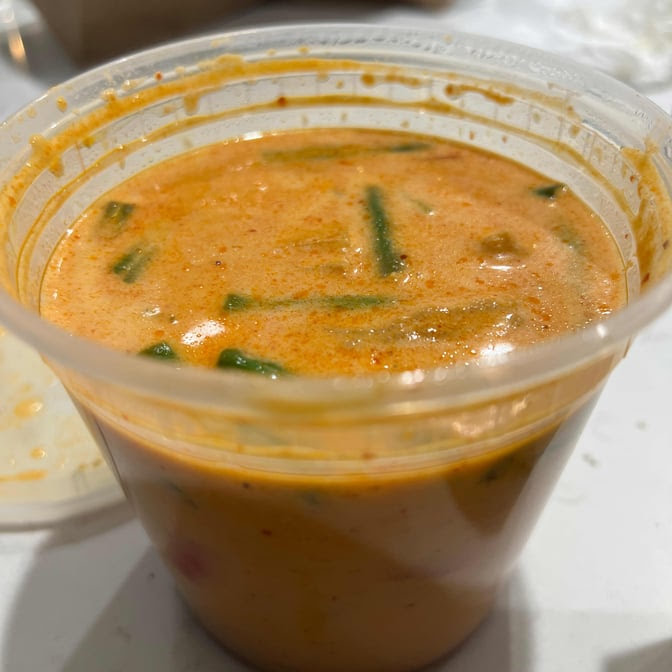 Lamoon Thai Restaurant by null