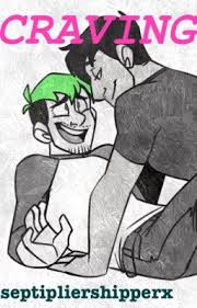 Y yaoi thread jpg x Septiplier sex