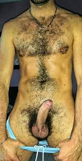 Amature gay tumblr jpg x Amature gay tumblr