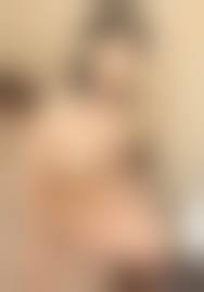 japanese skinny mature nude|Japanese Skinny Mature Nude & Porn Pics - ViewGals.com