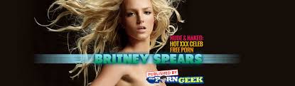 Britney spears luke ford jpg x Spears sex tape