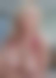 huge hard nipple nude|HD] Extreme Hard Nipple Closeup! Scratching and Teasing with Long Nails -  Pornhub.com